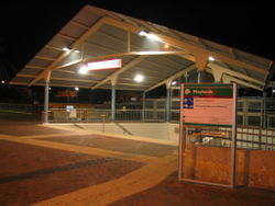 Transperth Maylands Train Station.jpg