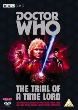 Trial of a Time Lord DVD cvr.jpg