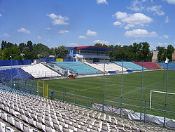 Tribuna1.jpg