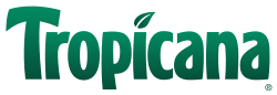 Tropicana Products.svg