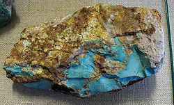 Turquoise with quartz.jpg