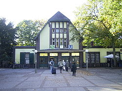 U-S-Bahnhof Ohlsdorf.jpg