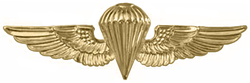 USN Parachutist.png