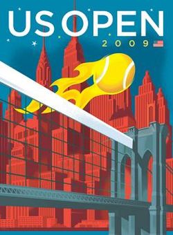 US Open tennis 2009 poster.jpg