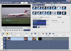Ulead VideoStudio screenshot.jpg