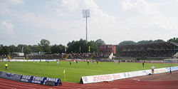 Ulm Donaustadion 1.jpg