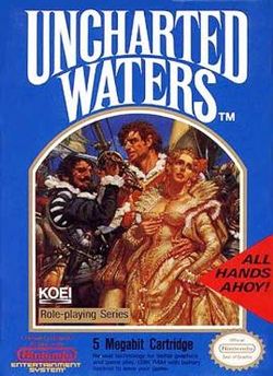 Uncharted Waters Cover.jpg