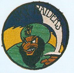 VMF-452 WWII Logo.jpg