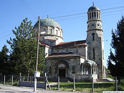 Valchedram-Church-Iankov-IFB.JPG