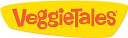VeggieTales logo.jpg