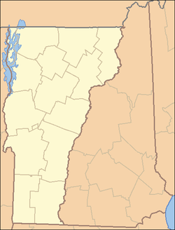 Vermont Locator Map 2.PNG