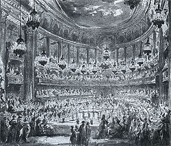 Versailles Opéra - view of auditorium - NGO3p865.jpg