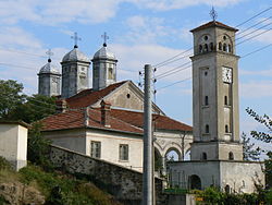 Vetren-PZ-church-St.Nikolay-1.jpg