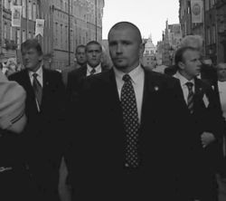 Viktor Yuschenko bodyguards.jpg