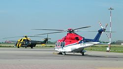 Vliegveld De Kooy-Helikopters.jpg