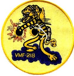 Vmf218 insig.jpg