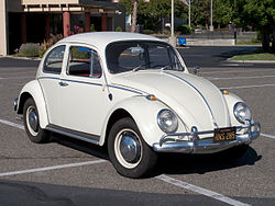 VolkswagenBeetle-001.jpg