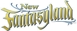 WDW New Fantasyland logo.jpg