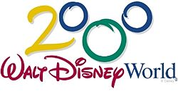 Walt Disney World Millennium Celebration logo.jpg
