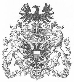 Wappen Deutsches Reich - Freie und Hansestadt Lübeck (Grosses).jpg