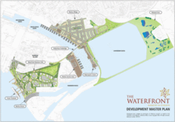 Waterfront Barrow Map.gif