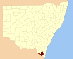 Wellesley NSW.PNG