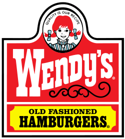 Wendy's logo.svg