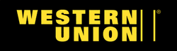 Western Union money transfer.png