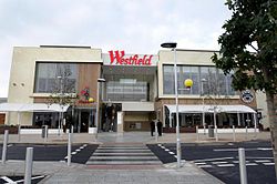 Westfield merry hill.jpg