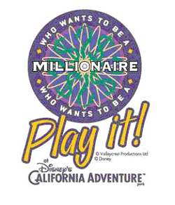 Who Wants To Be a Millionaire Playit(DCA).png