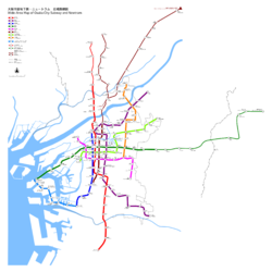 Wide-Area Map of Osaka City Subway.png