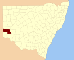 Windeyer NSW.PNG
