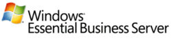 Windows Essential Business Server logo.png