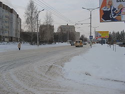 Winter in Novocheboksarsk.jpg