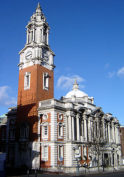 Woolwich town hall 1.jpg
