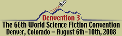 Worldcon 66 Denvention 3 logo.png