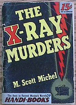 X-ray murders.jpg