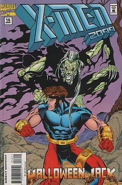 Xmen2099-16.jpg