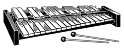 Xylophone (PSF).png