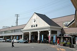 Yosan-Line-Matsuyama-sta.jpg