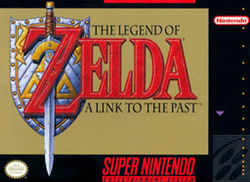 Zelda SNES.jpg