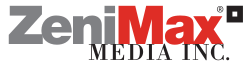 ZeniMax Media Logo.svg