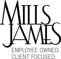 Mills James Logo.jpg