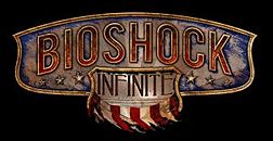 Bioshock-infinite-logo.jpg