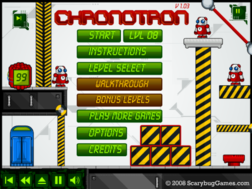 Chronotron-game-main-menu.png