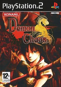 Demon Chaos cover art.jpg