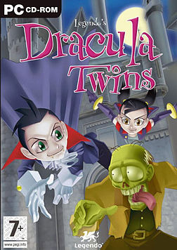Dracula Twins.jpg