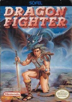 Dragon Fighter cover.jpg