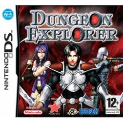 Dungeon Explorer cover art.jpg