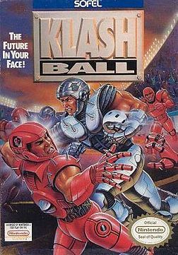 Klashball cover.jpg